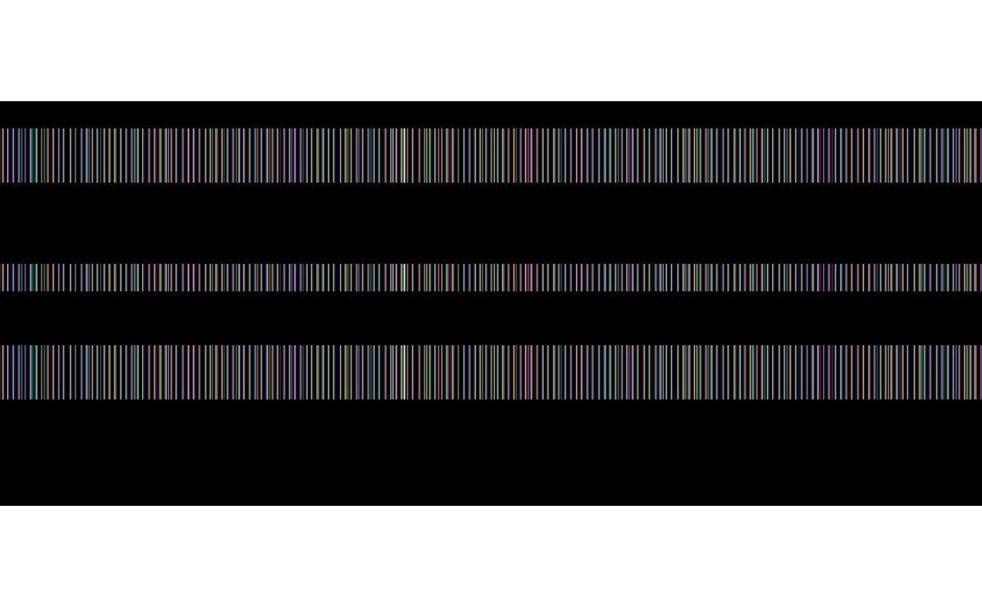 Каплевидная петля СИБИН с подшипником 32x140 мм (37617-140-32)