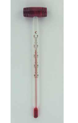 Термометр для вина ТБС-2 в пакете