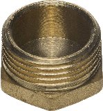 GENERAL FITTINGS 1 ,   ,  (51098-S-1) (51098-S-1)