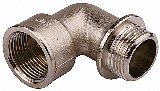    GENERAL FITTINGS   3 4  (51072-G S-3 4)