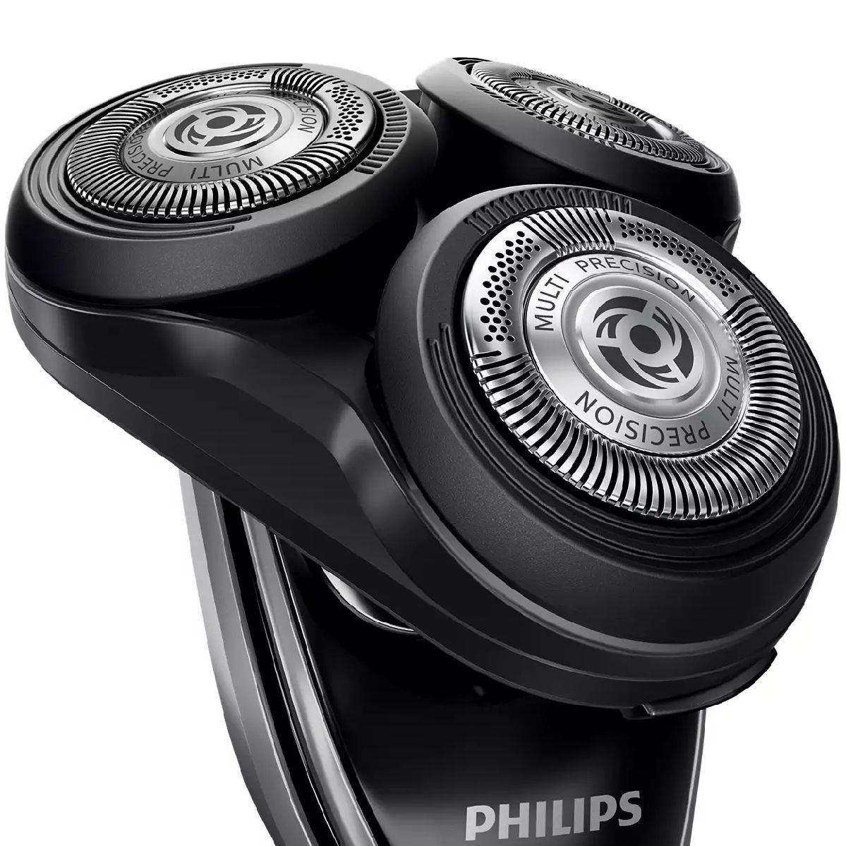 SH50 50 Бритвенные головки Philips 3шт (Shaver series 5000), оригинал (8710103736691)