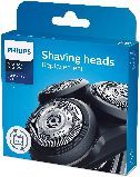 SH50 50   Philips 3 (Shaver series 5000),  (8710103736691)