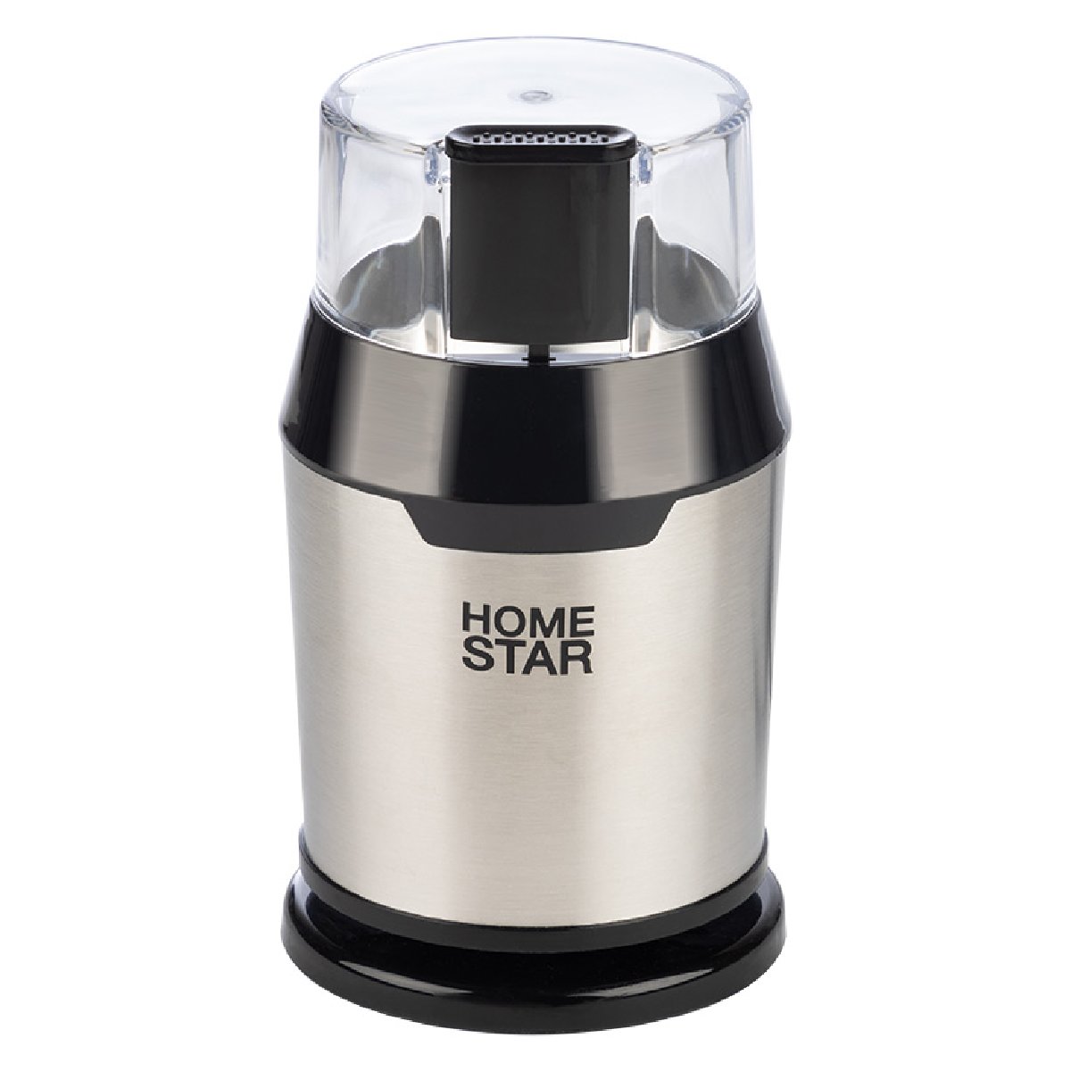 Кофемолка HomeStar HS-2036 200 Вт (105768)