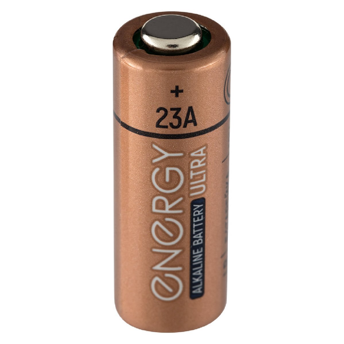 Батарейка алкалиновая Energy Ultra LR23A 5B (105702)