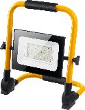   STAYER 50  , LED-MAX (57135-50)