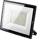 STAYER 200 , IP65   LED-MAX, (57131-200) (57131-200)