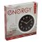    Energy EC-03  (27.5x3.8 )   (009303)