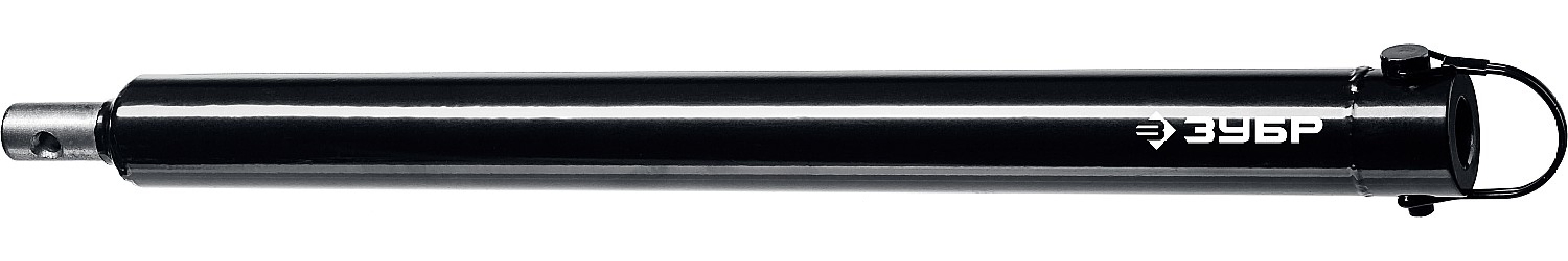 ЗУБР 500 мм, удлинитель шнека для мотобуров () (7050-50)