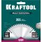 KRAFTOOL Multi Material 35525.4 120,     (36953-355-25.4)