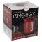 Energy E-210   , 1.7, 2200, ,   , 