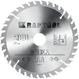 KRAFTOOL Optima 20032 36,     (36951-200-32)