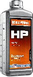 KRAFTOOL HP, 1 ,    2-  (41500-1) (41500-1)