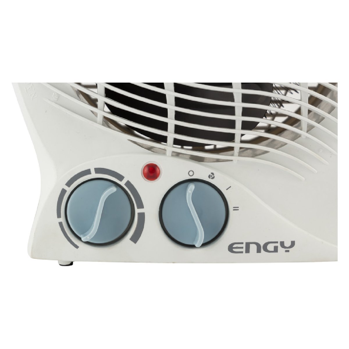 Тепловентилятор Engy EN-514 на 2.0 кВт (014958)