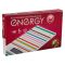 Energy EN-423    5 1 ()