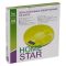Homestar HS-3007S    7 1 (), -