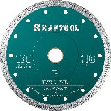 KRAFTOOL ULTRA-THIN 1801.6     (36685-180) (36685-180)