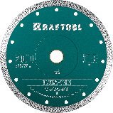KRAFTOOL ULTRA-THIN 2001.8     (36685-200) (36685-200)