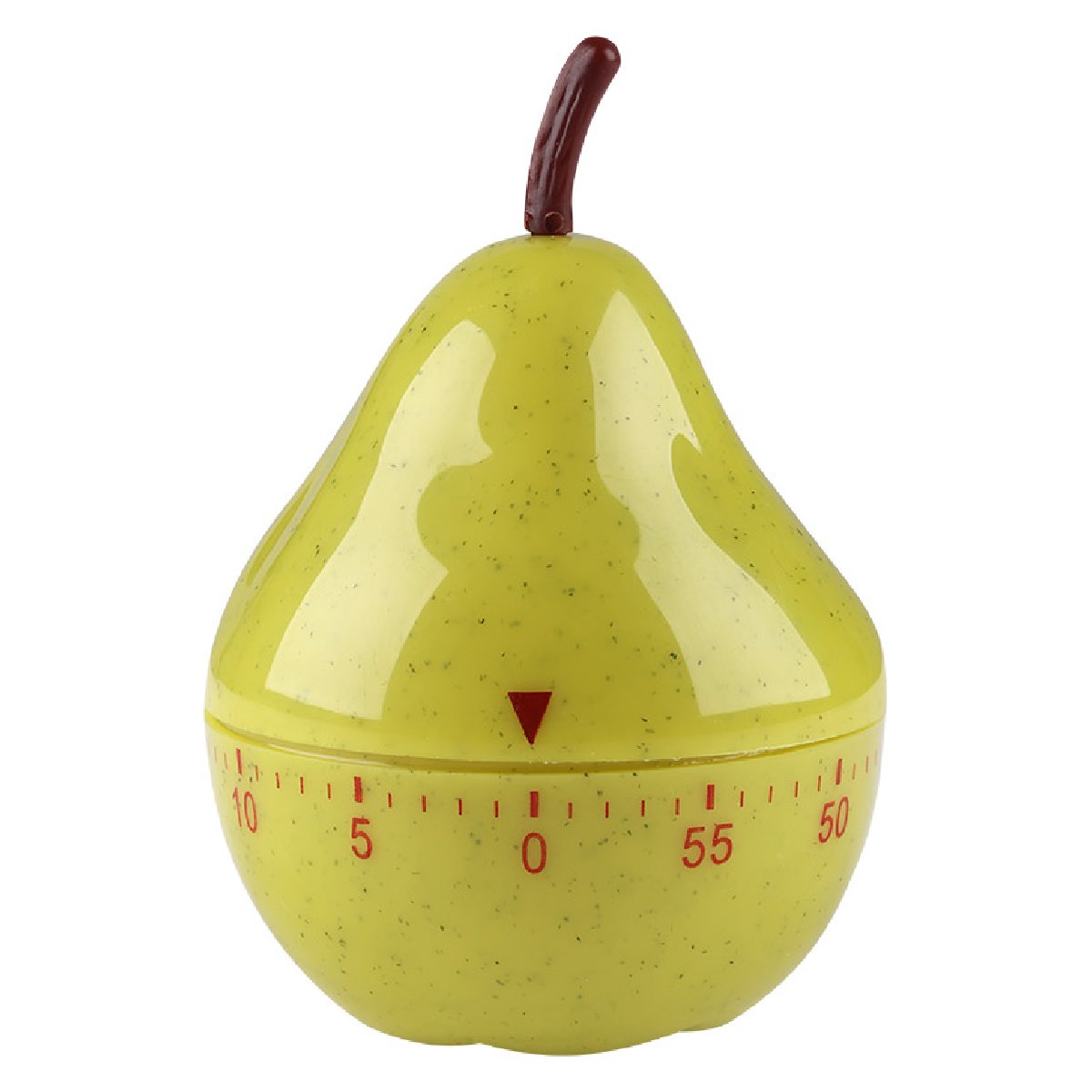 Таймер механический Pear (003618)