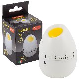   Egg (003619)