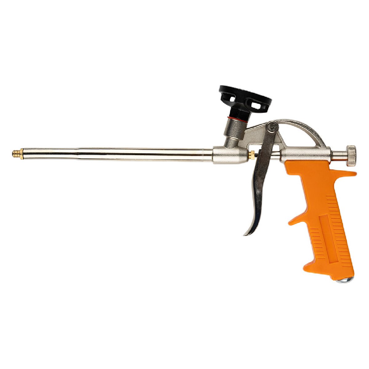 Пистолет для монтажной пены Park MJ07 размер 30х17.4х4,6 см (357112)