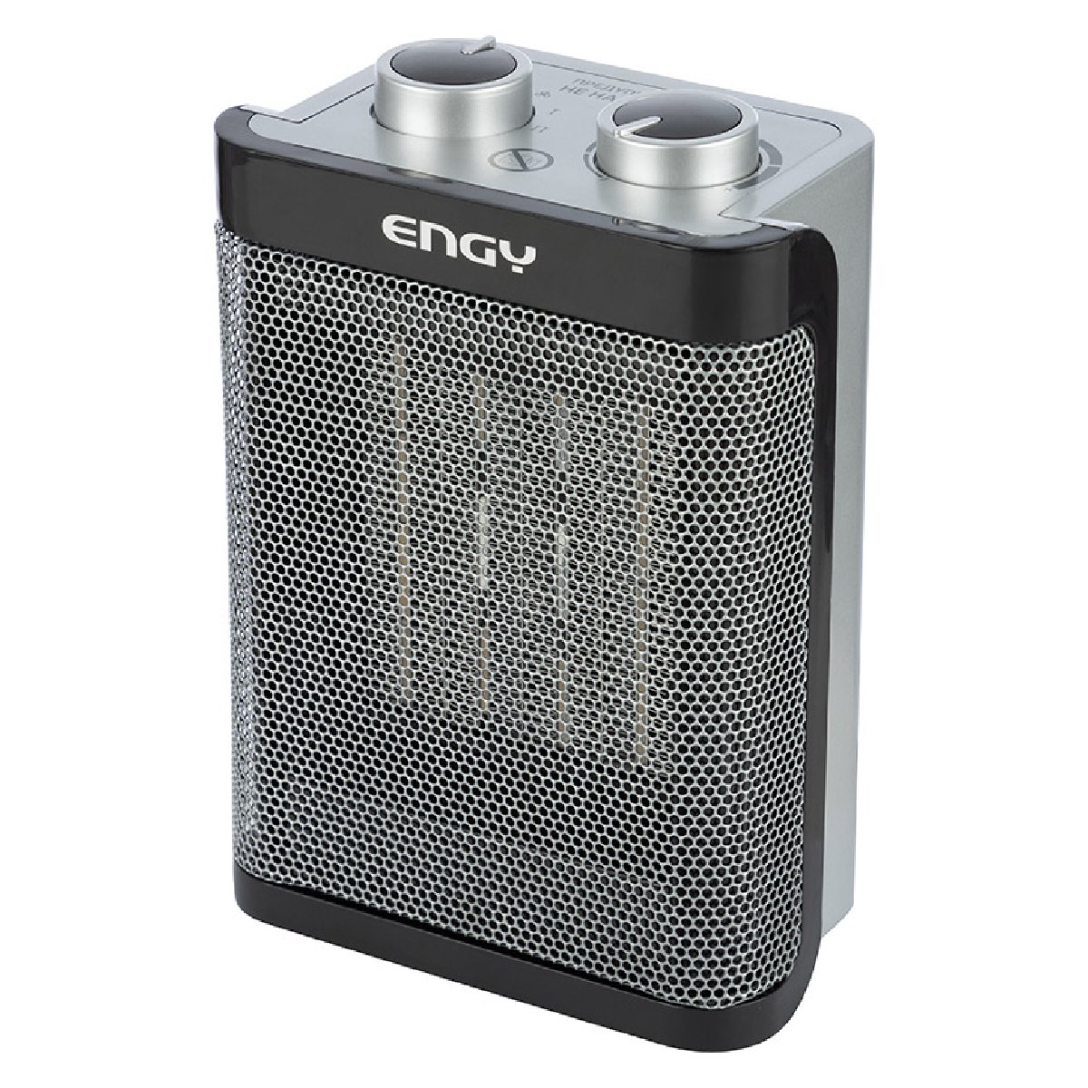 Тепловентилятор Engy PTC-305 на 1.5 кВт керамический (004400)