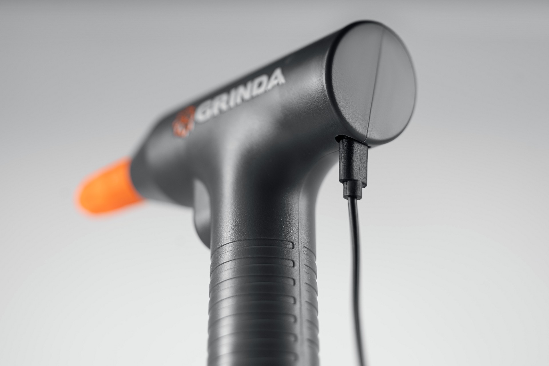 GRINDA 1 л, аккумуляторный опрыскиватель, PROLine (PHS-1) (PHS-1)