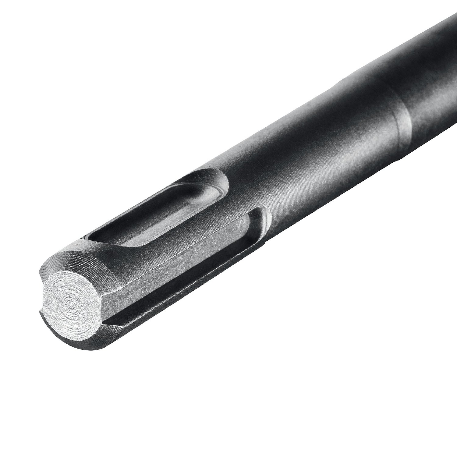 ЗУБР ПРОФИ-4Х 14x800 мм, SDS-plus бур (29313-800-14) (29313-800-14)