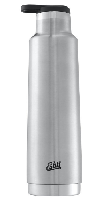 Термос Esbit Pictor (0,75 литра), стальной (IB750PC-S)
