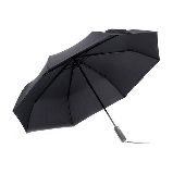 Зонт Xiaomi автоматический Automatic Umbrella (JDV4002TY)