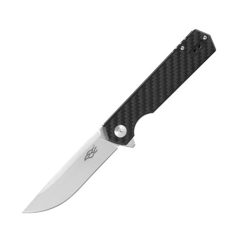 Нож Ganzo Firebird FH11-CF (FH11-CF)Купить