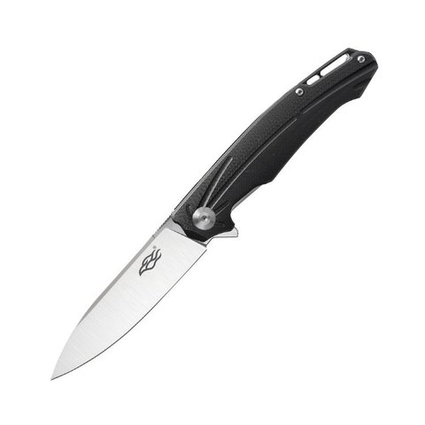Нож Ganzo Firebird FH21-BK (FH21-BK)Купить