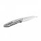 Нож Ruike P831-SF, серебристый (P831-SF)
