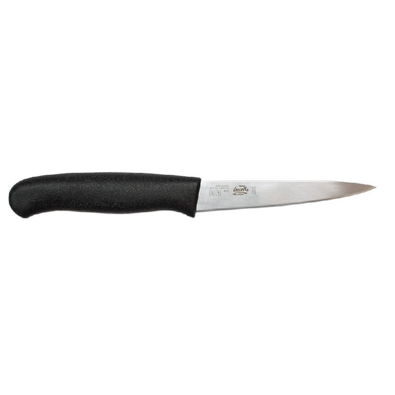 Нож кухонный Morakniv 4118 РM для овощей 121-5290 (121-5290)Купить