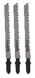     KOLNER KT101BR (101)