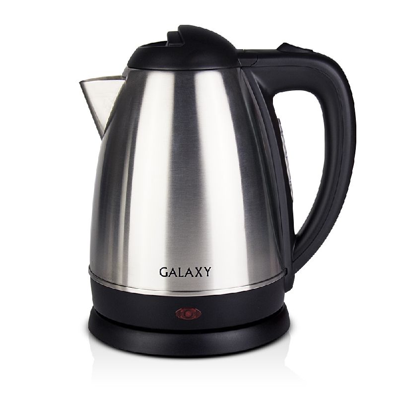 Чайник электрический GALAXY GL0304Купить