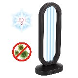 Лампа настольная ультрафиолетовая Energy UF-0702 (008272)