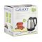 Чайник электрический GALAXY GL0317