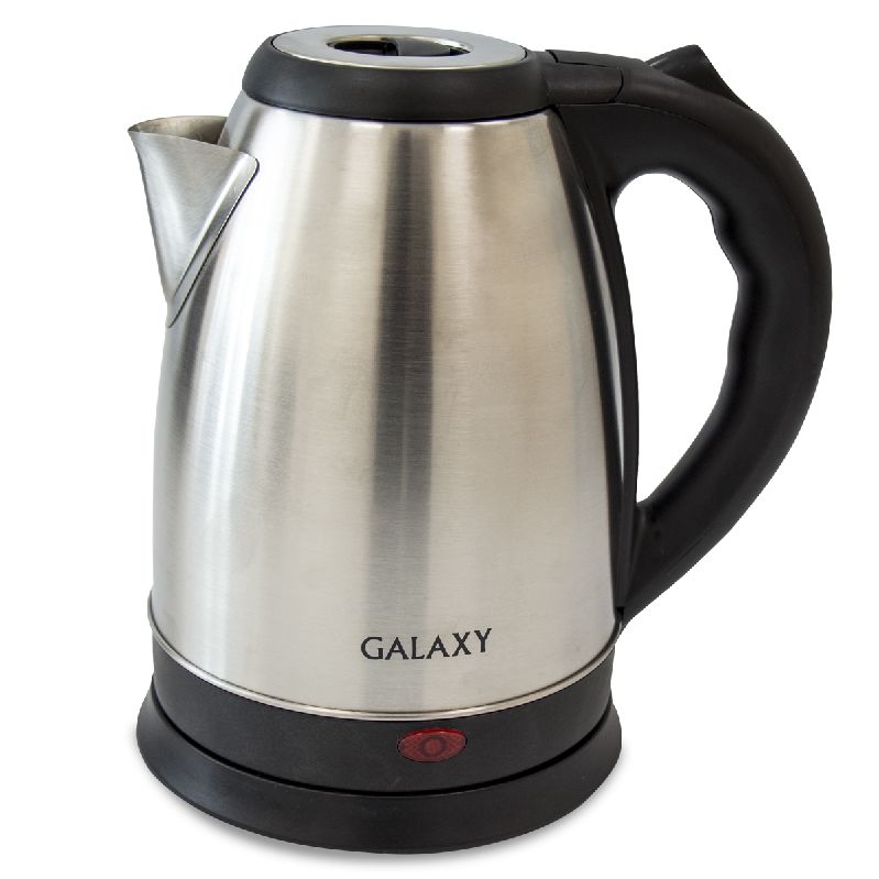 Чайник электрический GALAXY GL0319Купить