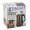 Чайник электрический GALAXY GL0320 (бронзовый)