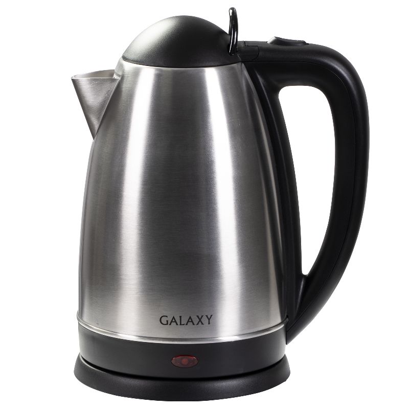 Чайник электрический GALAXY GL0321Купить