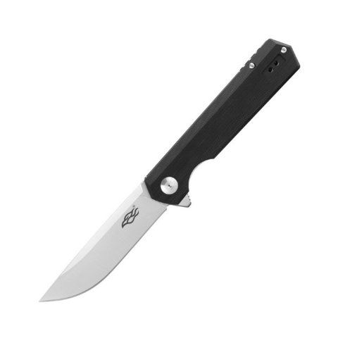 Нож Ganzo Firebird FH11-BK (FH11-BK)Купить