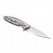 Нож Ruike P128-SF, серебристый (P128-SF)