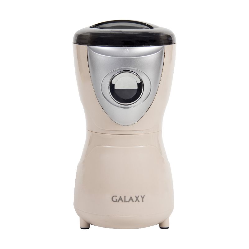 Кофемолка электрическая GALAXY GL0904Купить