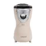 Кофемолка электрическая GALAXY GL0904