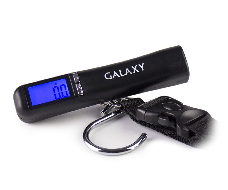 Безмен электронный GALAXY GL2830Купить