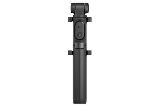 Монопод Mi Selfie Stick Tripod, 19-51 см, черный (XMZPG01YM) (FBA4070US)