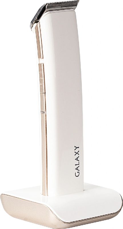 Набор для стрижки GALAXY GL4160 (белый)Купить
