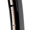    GALAXY GL4160 ()