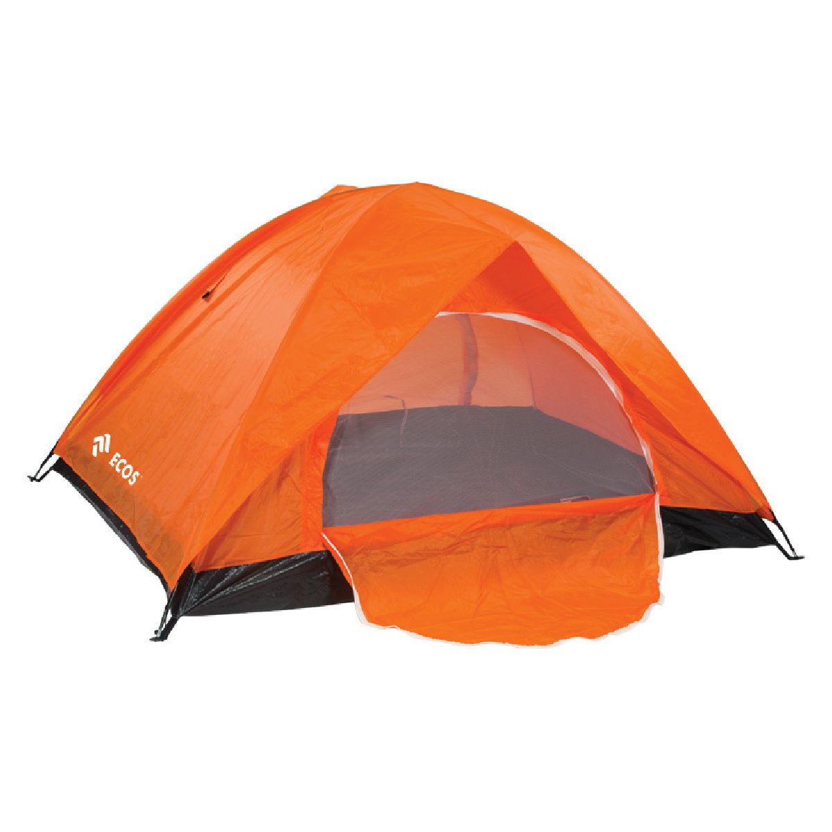 Палатка Pico (210x150x115см) (999273)Купить
