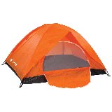 Палатка Pico (210x150x115см) (999273)